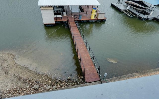 665 Whitehall School Road, Sunrise Beach, MO 65079