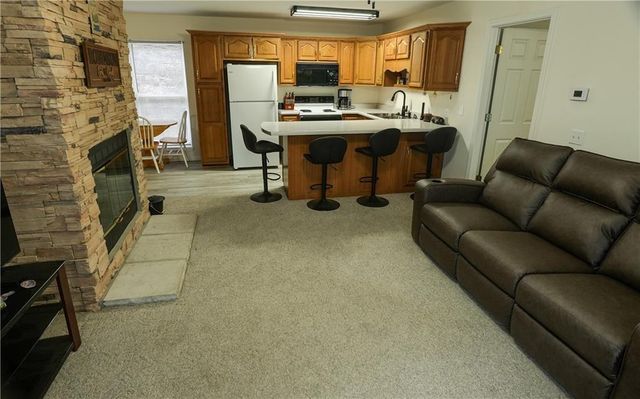 665 Whitehall School Road, Sunrise Beach, MO 65079