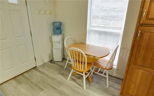 665 Whitehall School Road, Sunrise Beach, MO 65079