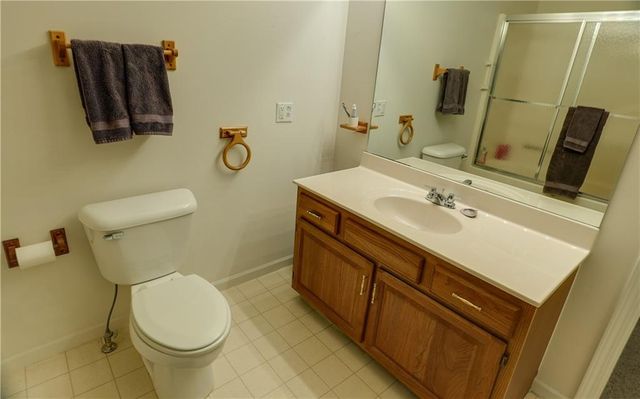 665 Whitehall School Road, Sunrise Beach, MO 65079