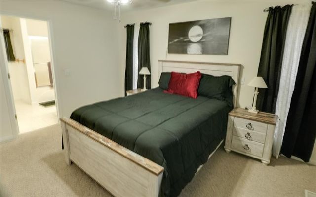 665 Whitehall School Road, Sunrise Beach, MO 65079