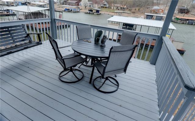 665 Whitehall School Road, Sunrise Beach, MO 65079