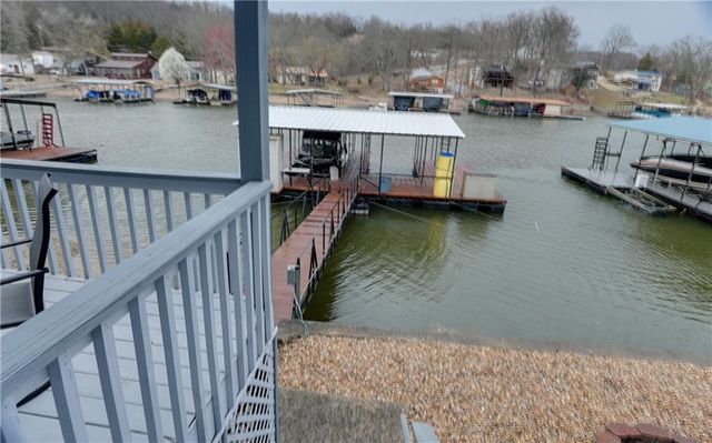 665 Whitehall School Road, Sunrise Beach, MO 65079