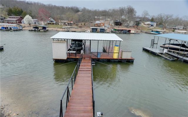 665 Whitehall School Road, Sunrise Beach, MO 65079