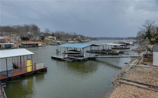 665 Whitehall School Road, Sunrise Beach, MO 65079