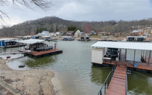 665 Whitehall School Road, Sunrise Beach, MO 65079