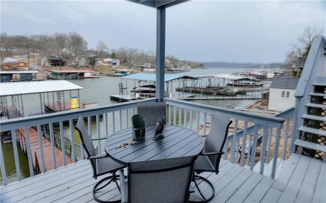 665 Whitehall School Road, Sunrise Beach, MO 65079