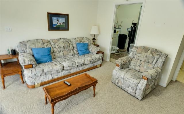 665 Whitehall School Road, Sunrise Beach, MO 65079