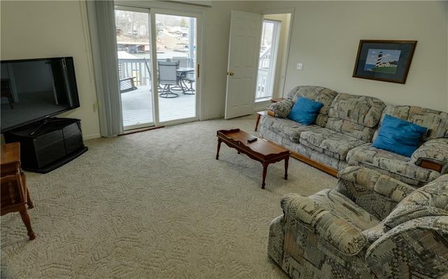 665 Whitehall School Road, Sunrise Beach, MO 65079