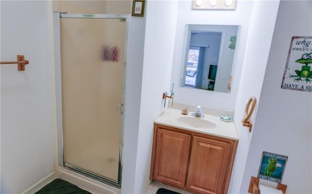 665 Whitehall School Road, Sunrise Beach, MO 65079