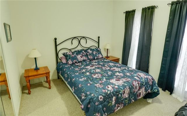 665 Whitehall School Road, Sunrise Beach, MO 65079