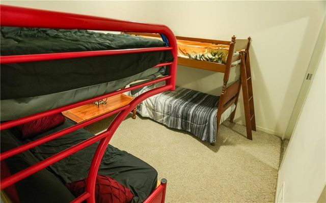 665 Whitehall School Road, Sunrise Beach, MO 65079