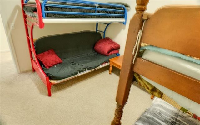 665 Whitehall School Road, Sunrise Beach, MO 65079