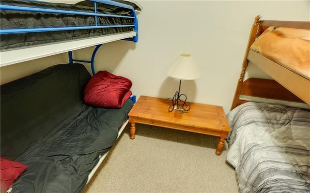 665 Whitehall School Road, Sunrise Beach, MO 65079