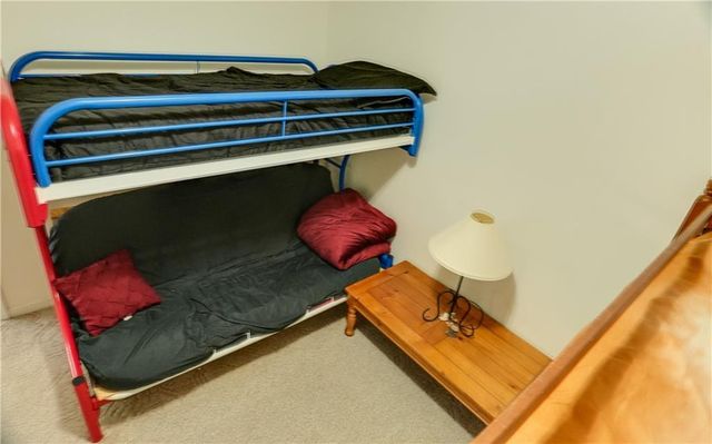 665 Whitehall School Road, Sunrise Beach, MO 65079