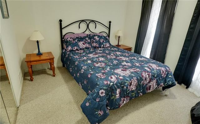 665 Whitehall School Road, Sunrise Beach, MO 65079