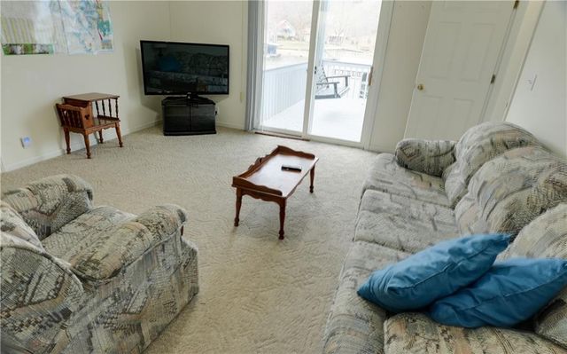 665 Whitehall School Road, Sunrise Beach, MO 65079