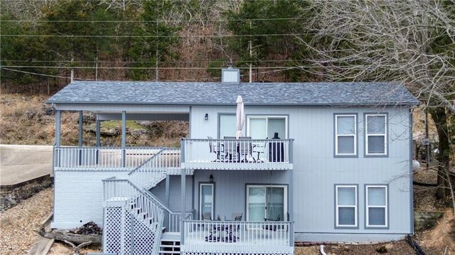 665 Whitehall School Road, Sunrise Beach, MO 65079