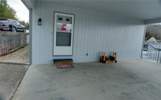 665 Whitehall School Road, Sunrise Beach, MO 65079