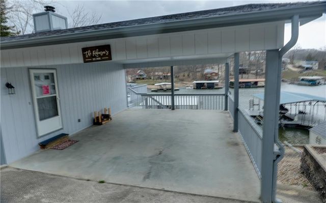 665 Whitehall School Road, Sunrise Beach, MO 65079