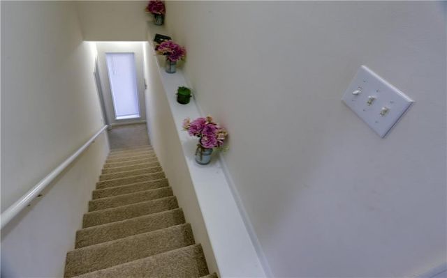 665 Whitehall School Road, Sunrise Beach, MO 65079