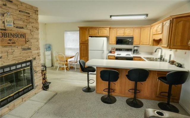 665 Whitehall School Road, Sunrise Beach, MO 65079