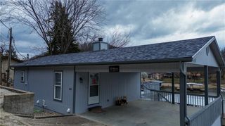 665 Whitehall School Road, Sunrise Beach, MO 65079