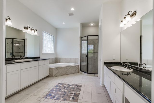 2617 University Club DR, Austin, TX 78732