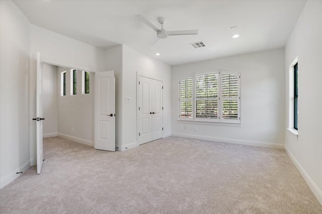 2617 University Club DR, Austin, TX 78732