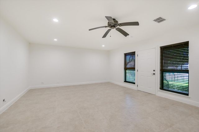 2617 University Club DR, Austin, TX 78732