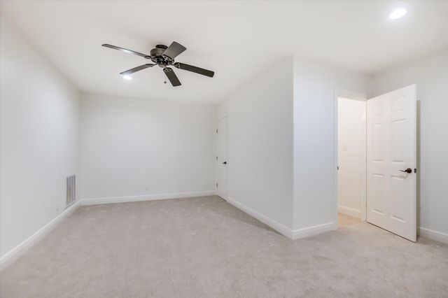 2617 University Club DR, Austin, TX 78732