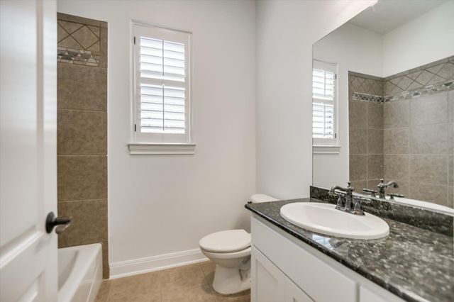 2617 University Club DR, Austin, TX 78732