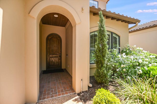 2617 University Club DR, Austin, TX 78732