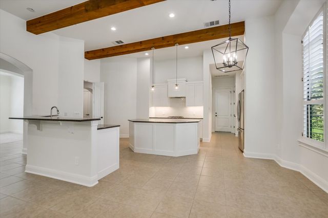 2617 University Club DR, Austin, TX 78732