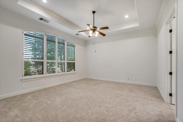 2617 University Club DR, Austin, TX 78732