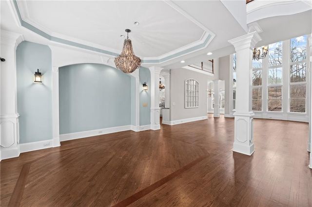 105 Chablis Ct, Braselton, GA 30517