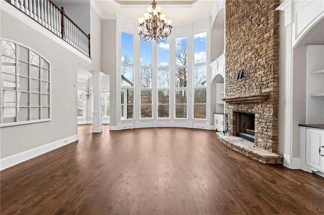 105 Chablis Ct, Braselton, GA 30517
