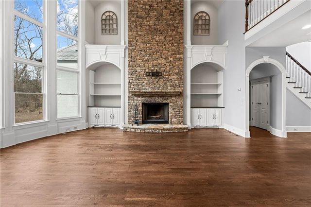 105 Chablis Ct, Braselton, GA 30517
