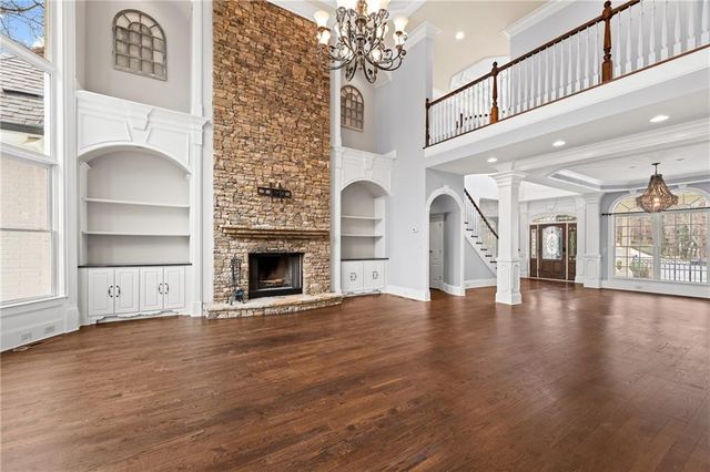 105 Chablis Ct, Braselton, GA 30517