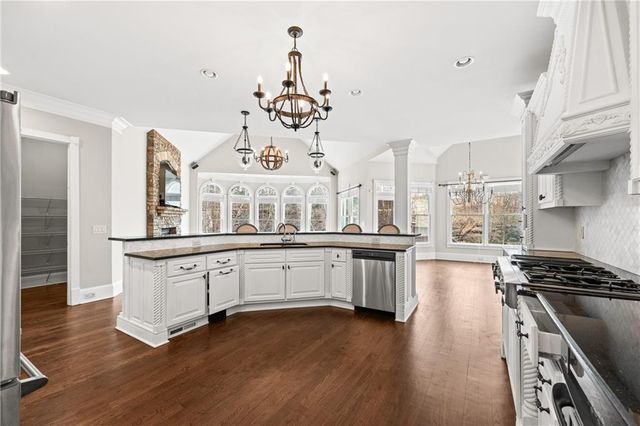 105 Chablis Ct, Braselton, GA 30517