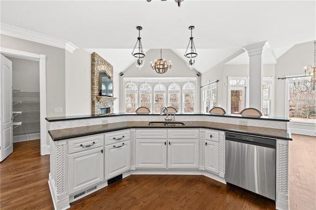 105 Chablis Ct, Braselton, GA 30517