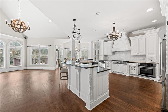 105 Chablis Ct, Braselton, GA 30517