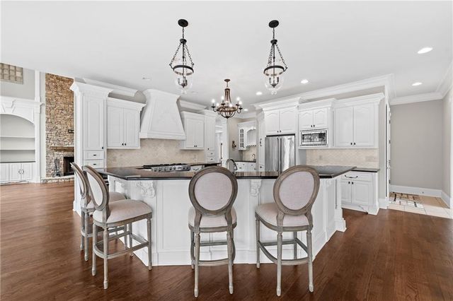 105 Chablis Ct, Braselton, GA 30517