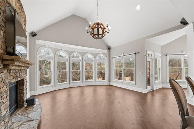 105 Chablis Ct, Braselton, GA 30517