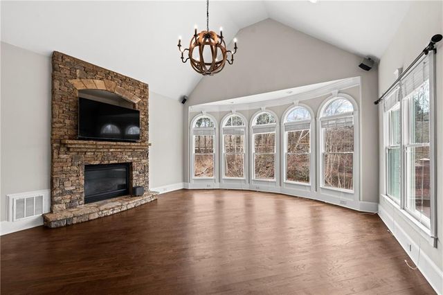 105 Chablis Ct, Braselton, GA 30517