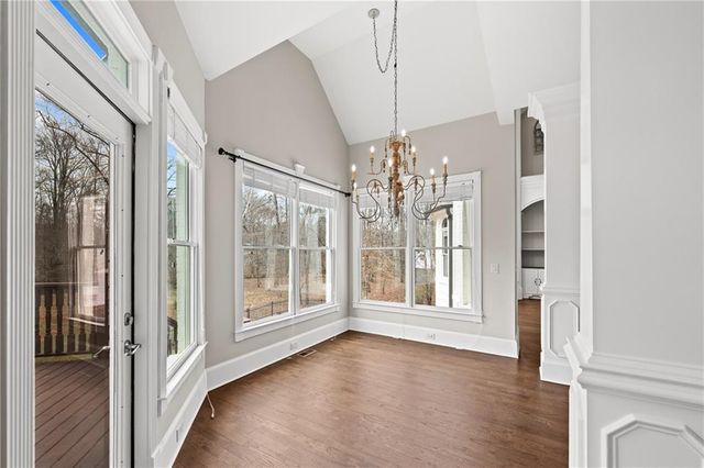 105 Chablis Ct, Braselton, GA 30517