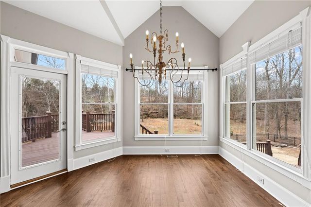 105 Chablis Ct, Braselton, GA 30517