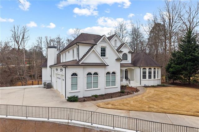 105 Chablis Ct, Braselton, GA 30517