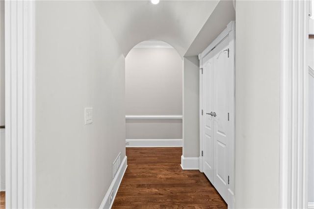 105 Chablis Ct, Braselton, GA 30517