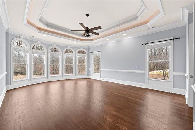 105 Chablis Ct, Braselton, GA 30517